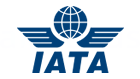IATA